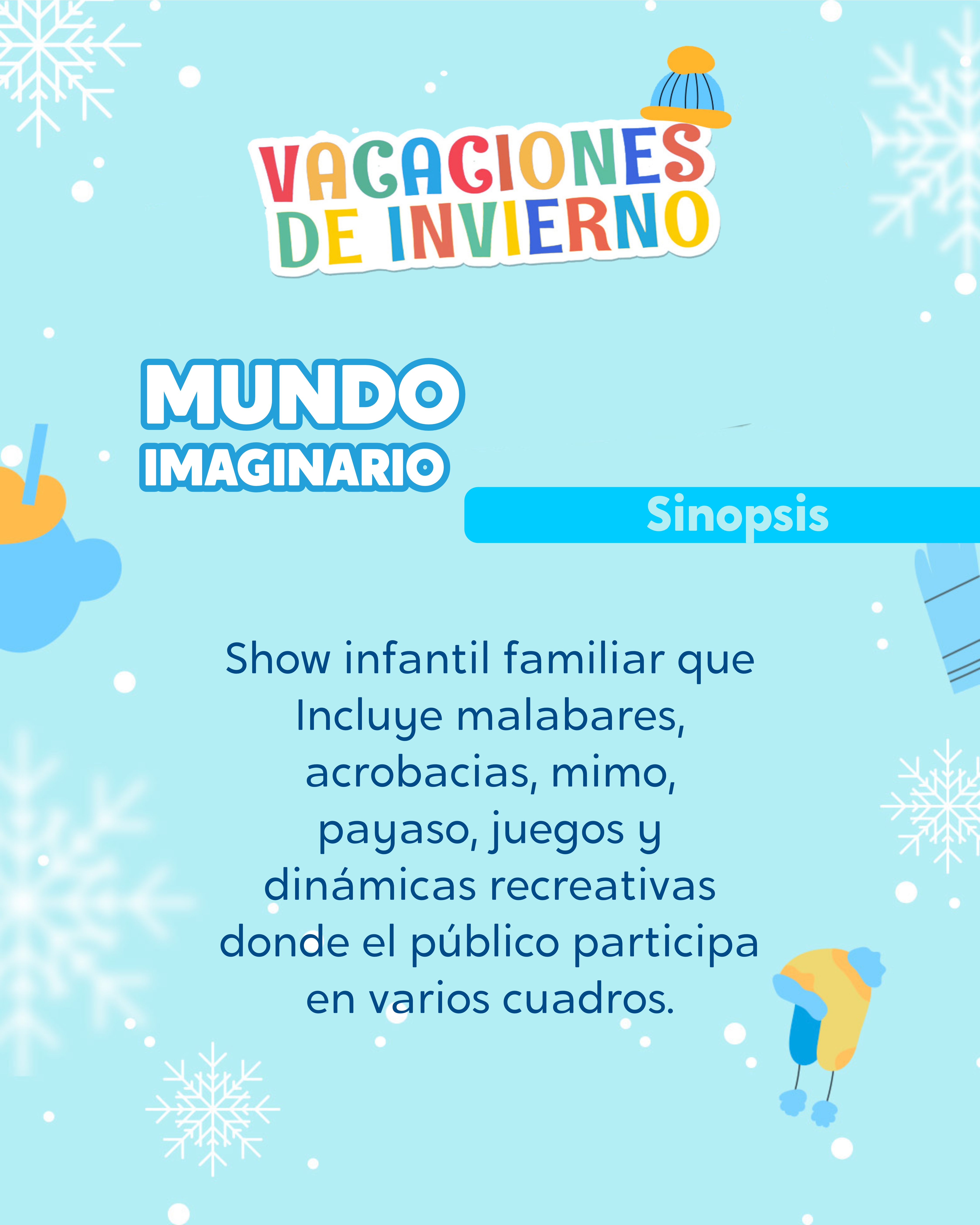04 MUNDO IMAGINARIO QR